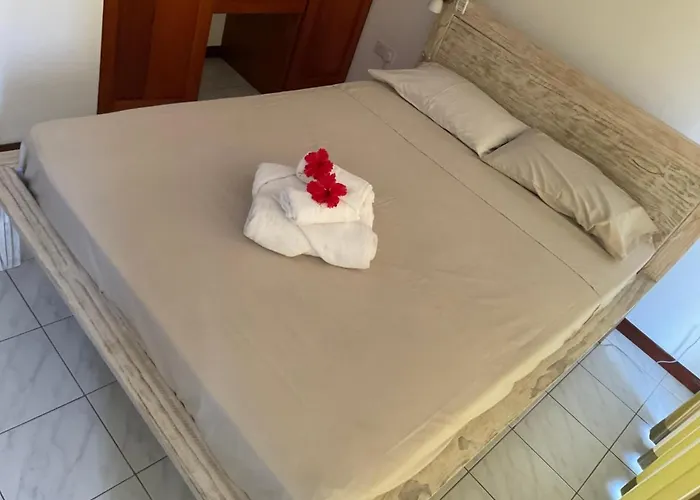 Royale Self Catering