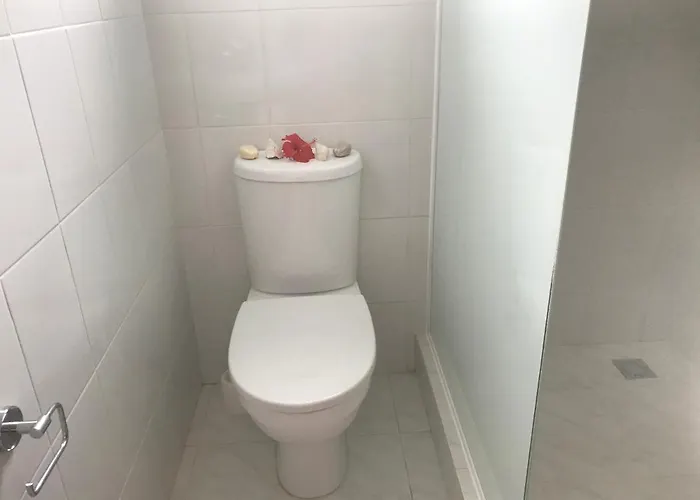Royale Self Catering *