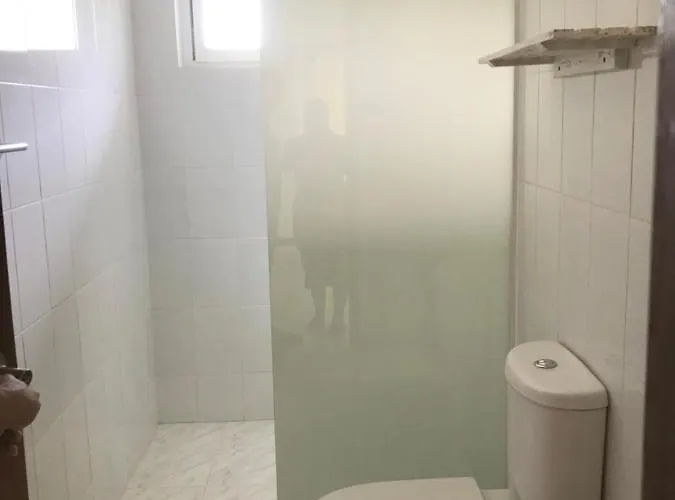 Lägenhet Royale Self Catering Anse Royale